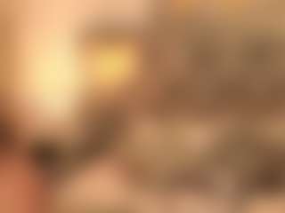 amber-willow's Live Sex Cam Show