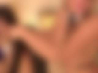 amber-willow's Live Sex Cam Show
