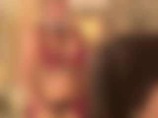 amber-willow's Live Sex Cam Show