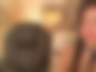 amber-willow's Live Sex Cam Show