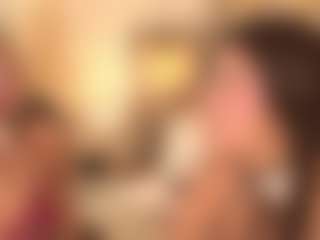 amber-willow's Live Sex Cam Show