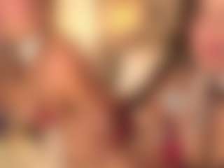 Live cam show with amber-willow - Skinny on Camsoda