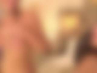 amber-willow's Live Sex Cam Show