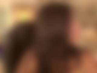 Live cam show with amber-willow - Skinny on Camsoda