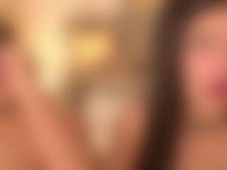 amber-willow's Live Sex Cam Show
