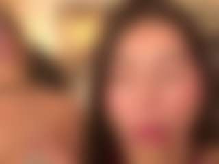 amber-willow's Live Sex Cam Show