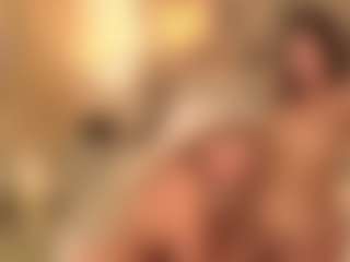 amber-willow's Live Sex Cam Show