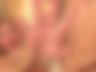 amber-willow's Live Sex Cam Show
