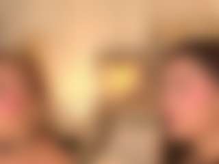 Live cam show with amber-willow - Athletic Teen (18+) on Camsoda