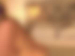 amber-willow's Live Sex Cam Show