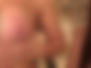 amber-willow's Live Sex Cam Show