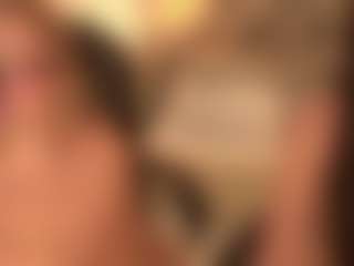 amber-willow's Live Sex Cam Show