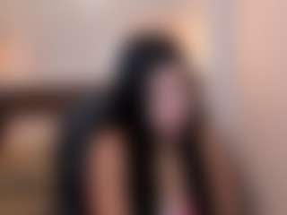 amber-willow's Live Sex Cam Show