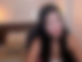 amber-willow's Live Sex Cam Show