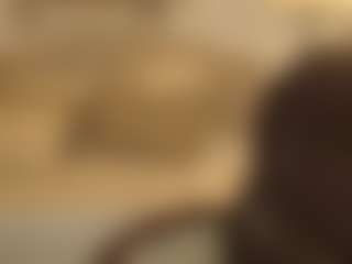 amber-willow's Live Sex Cam Show