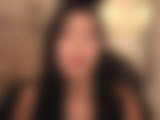 amber-willow's Live Sex Cam Show