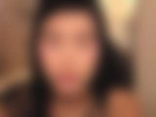 amber-willow's Live Sex Cam Show