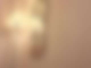 amber-willow's Live Sex Cam Show