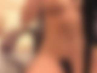 amber-willow's Live Sex Cam Show