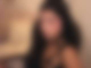 Live cam show with amber-willow - Petite Teen (18+) on Taboo Cams XXX