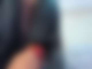 Live cam show with Angelicamayson - Ebony on iamadamtest123.com | colombia