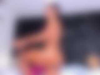 Angelicamaysons Live-Sex-Cam-Show