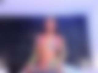 Live cam show with Angelicamayson - Ebony on TeamSkeetLive | colombia