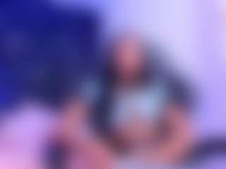 Live cam show with Angelicamayson - Petite on studioflirtlive.com