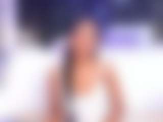 Live cam show with Angelicamayson - Ebony on justonemore.cc | colombia