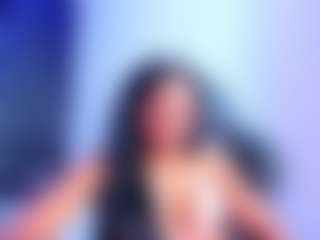 Live cam show with Angelicamayson - College on SpankPalCams