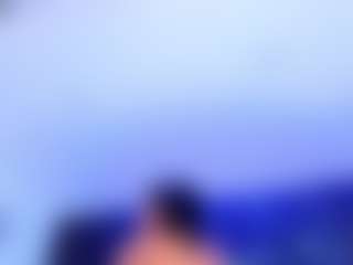 Live cam show with Angelicamayson - Ebony on Dolls Live | colombia