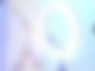 Live cam show with Angelicamayson - Ebony on Camiplay Live | colombia