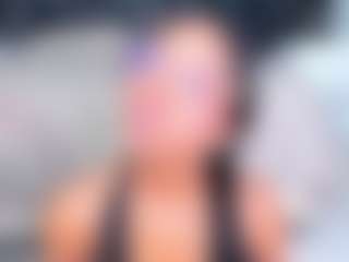 Live cam show with Angelicamayson - College on fapnchat