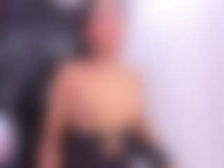 Angelicamayson's Live Sex Cam Show