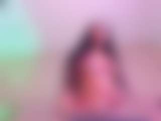 Live cam show with Angelicamayson - Facial on sexytreat.net