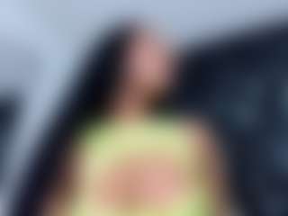 Live cam show with Angelicamayson - Joi on Camming Site