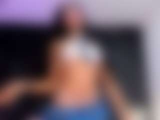 Angelicamayson's Live Sex Cam Show
