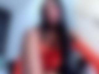 Live cam show with Angelicamayson - Ebony Petite on camwithhim.com