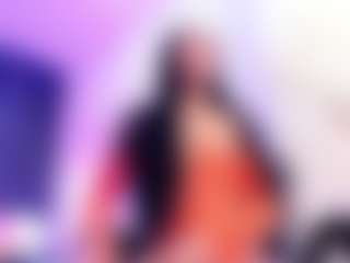 Live cam show with Angelicamayson - Ebony on sexylive.show | colombia