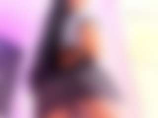 Live cam show with Angelicamayson - Ebony on LiveSexCams6 | colombia