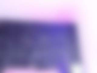 Live cam show with Angelicamayson - Ebony on Dolls Live | colombia