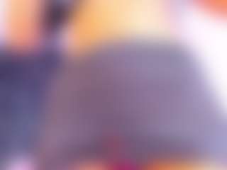 Live cam show with Angelicamayson - Ebony on Strip Flash - Live Sex Shows | colombia