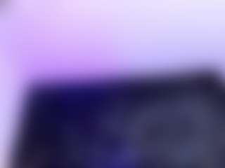 Live cam show with Angelicamayson - Ebony on luckytryst.com | colombia