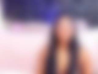 Live cam show with Angelicamayson - Joi on friskycurves.com