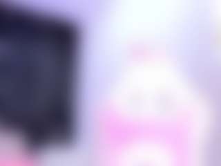 Live cam show with Angelicamayson - Ebony Petite on livesuperchat.net