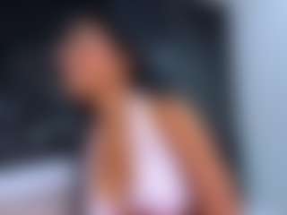 Live cam show with Angelicamayson - Facial on sexylive.show