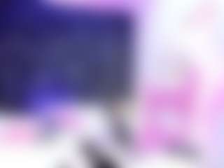 Live cam show with Angelicamayson - Ebony on sexylive.show | colombia