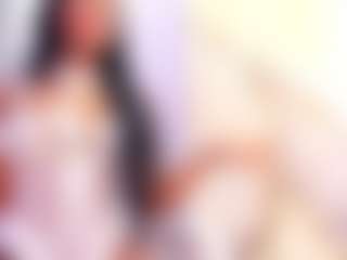 Live cam show with Angelicamayson - Camel Toe on nudelive.tv