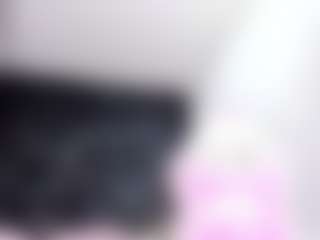 Live cam show with Angelicamayson - Camel Toe on Hubzter Live
