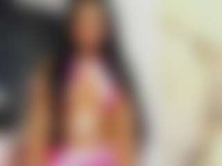 Live cam show with Angelicamayson - Facial on EXY
